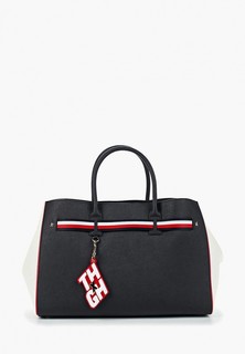 Сумка Tommy Hilfiger