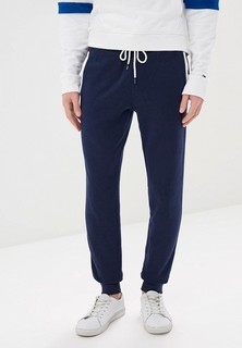 Брюки спортивные Tommy Hilfiger