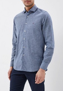Рубашка Tommy Hilfiger