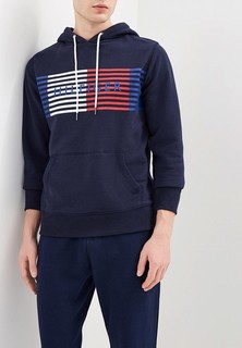 Худи Tommy Hilfiger