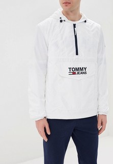 Куртка Tommy Jeans