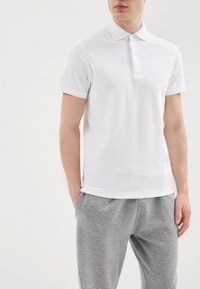 Поло Tommy Hilfiger