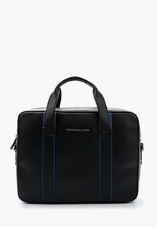 Сумка Tommy Hilfiger