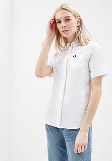 Рубашка Fred Perry