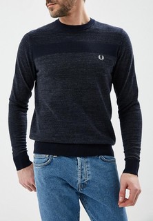 Джемпер Fred Perry