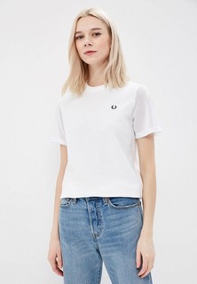 Футболка Fred Perry