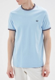 Футболка Fred Perry