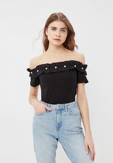 Блуза Dorothy Perkins