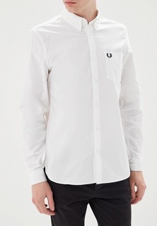 Рубашка Fred Perry