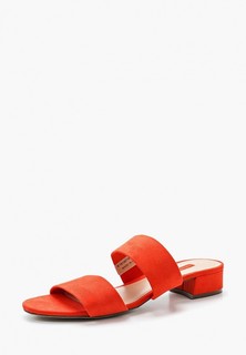 Сабо Dorothy Perkins