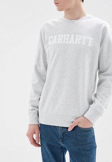 Свитшот Carhartt