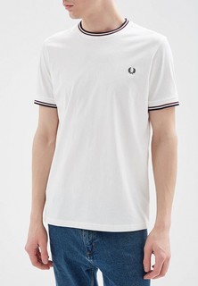 Футболка Fred Perry