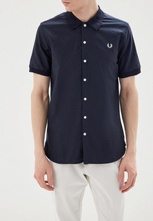 Рубашка Fred Perry