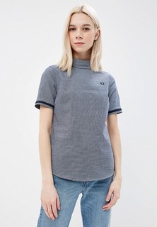 Блуза Fred Perry