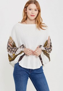Джемпер Free People