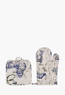 Комплект Dream Time