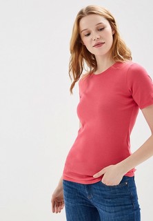 Футболка United Colors of Benetton