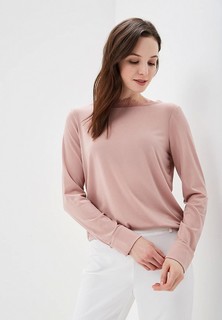 Блуза Zarina