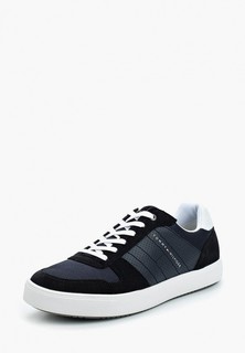 Кеды Tommy Hilfiger