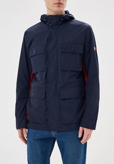Куртка Tommy Hilfiger