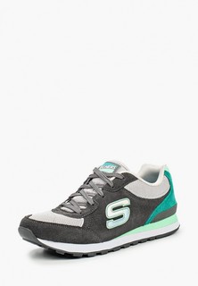 Кроссовки Skechers