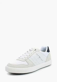 Кеды Tommy Hilfiger