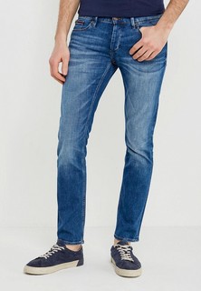 Джинсы Tommy Jeans