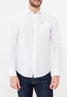 Рубашка Tommy Jeans