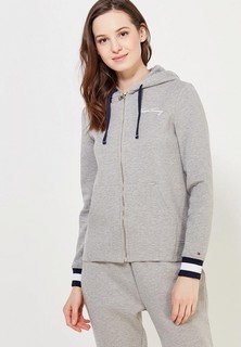 Толстовка Tommy Hilfiger