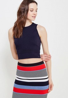 Топ Tommy Hilfiger