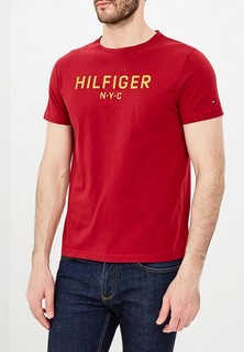 Футболка Tommy Hilfiger