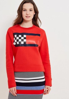 Свитшот Tommy Hilfiger