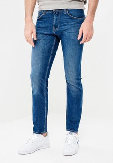 Джинсы Tommy Hilfiger