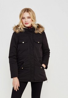 Куртка утепленная Brave Soul