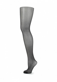 Колготки Conte elegant