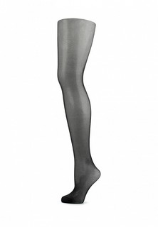 Колготки Conte elegant