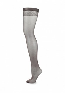 Колготки Conte elegant