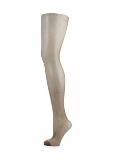 Колготки Conte elegant