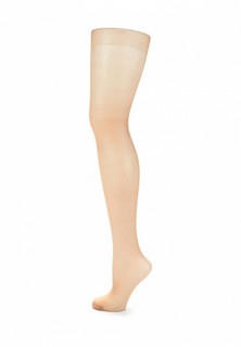 Колготки Conte elegant