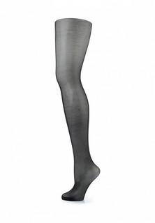 Колготки Conte elegant