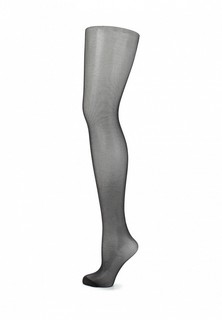 Колготки Conte elegant
