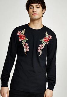 Свитшот Topman