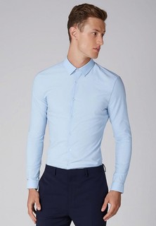 Рубашка Topman