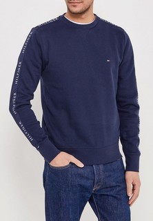 Свитшот Tommy Hilfiger
