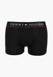 Трусы Tommy Hilfiger