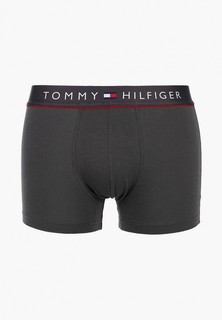 Трусы Tommy Hilfiger