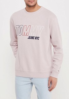 Свитшот Tommy Jeans