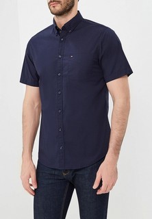 Рубашка Tommy Hilfiger