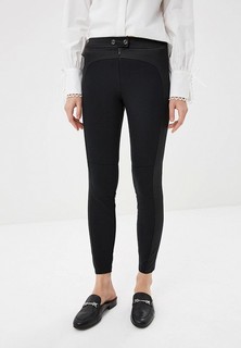 Брюки Tommy Hilfiger