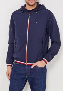 Куртка Tommy Hilfiger